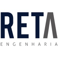 Reta Engenharia Diagnóstica logo, Reta Engenharia Diagnóstica contact details