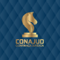 CONAJUD logo, CONAJUD contact details