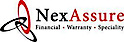 NexAssure Group Pte Ltd logo, NexAssure Group Pte Ltd contact details