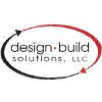 Design Build Solutions, LLC logo, Design Build Solutions, LLC contact details