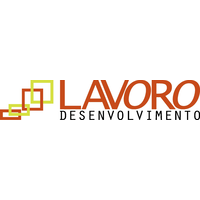 Lavoro Desenvolvimento logo, Lavoro Desenvolvimento contact details