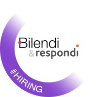 Bilendi logo, Bilendi contact details