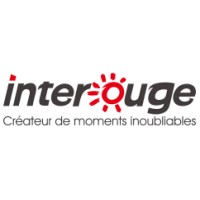 Interouge.com logo, Interouge.com contact details