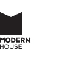 Modern House Estate Agents logo, Modern House Estate Agents contact details