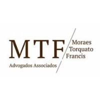 Moraes, Torquato e Francis Advogados Associados logo, Moraes, Torquato e Francis Advogados Associados contact details