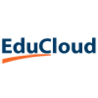 Edu Cloud logo, Edu Cloud contact details