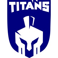 TITANS OOH logo, TITANS OOH contact details