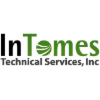 Intomes Technical Services logo, Intomes Technical Services contact details