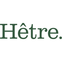 Hêtre logo, Hêtre contact details