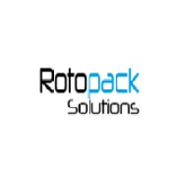 Rotopack Solutions ®️ logo, Rotopack Solutions ®️ contact details