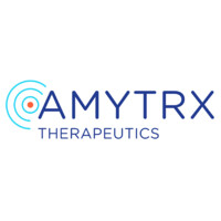 Amytrx Therapeutics, Inc. logo, Amytrx Therapeutics, Inc. contact details