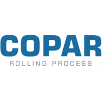 COPAR ENGENHARIA logo, COPAR ENGENHARIA contact details