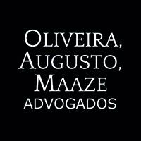 Oliveira, Augusto, Maaze Advogados logo, Oliveira, Augusto, Maaze Advogados contact details