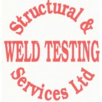 Structural & Weld Testing Services Ltd logo, Structural & Weld Testing Services Ltd contact details