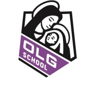 Our Lady Of Grace School logo, Our Lady Of Grace School contact details