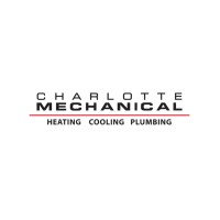 Charlotte Mechanical logo, Charlotte Mechanical contact details