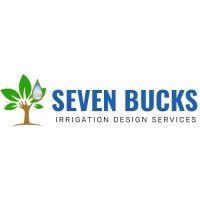 Landscape Architect logo, Landscape Architect contact details