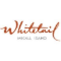 Whitetail Club logo, Whitetail Club contact details