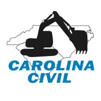 Carolina Civil LLC logo, Carolina Civil LLC contact details