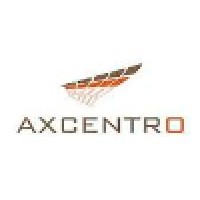 Axcentro Solutions India Private Limited logo, Axcentro Solutions India Private Limited contact details