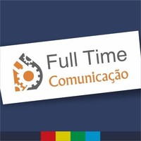 Full Time Comunicação logo, Full Time Comunicação contact details