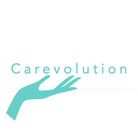 Carevolution Health and Wellbeing Consulting logo, Carevolution Health and Wellbeing Consulting contact details