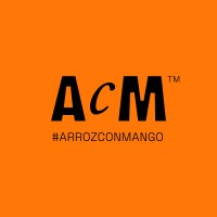 Arroz con Mango logo, Arroz con Mango contact details