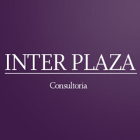 Inter Plaza Consultoria logo, Inter Plaza Consultoria contact details