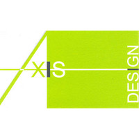 AXIS DESIGN logo, AXIS DESIGN contact details