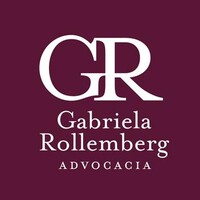 Gabriela Rollemberg Advocacia logo, Gabriela Rollemberg Advocacia contact details