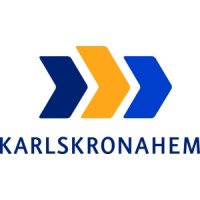 Karlskronahem logo, Karlskronahem contact details