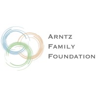 Arntz Family Foundation logo, Arntz Family Foundation contact details