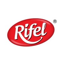 Grupo Rifel C.A. logo, Grupo Rifel C.A. contact details