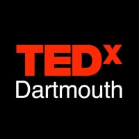 TEDxDartmouth logo, TEDxDartmouth contact details