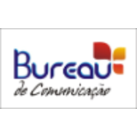 Bureau de Comunicação logo, Bureau de Comunicação contact details