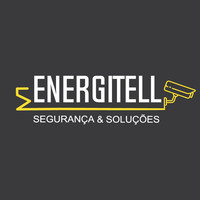 Energitell logo, Energitell contact details