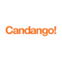 Site Candango Ltda logo, Site Candango Ltda contact details