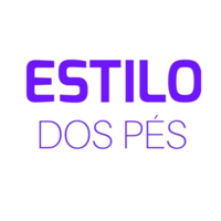 Estilo dos Pés Calçados logo, Estilo dos Pés Calçados contact details