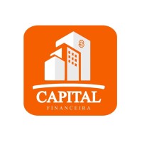 Capital Promotora logo, Capital Promotora contact details