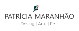 Patrícia Maranhão logo, Patrícia Maranhão contact details