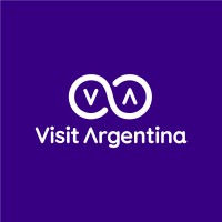 Visit Argentina logo, Visit Argentina contact details