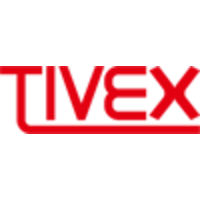 TIVEX Segurança da Informação logo, TIVEX Segurança da Informação contact details