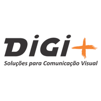 Digimais Soluções para Comunicação Visual logo, Digimais Soluções para Comunicação Visual contact details