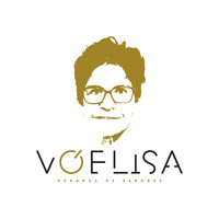 Vó Elisa logo, Vó Elisa contact details