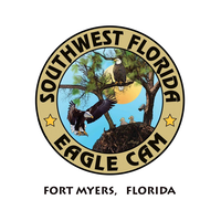 Southwest Florida Eagle Cam logo, Southwest Florida Eagle Cam contact details