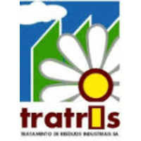 TRATRIS - Tratamento de Resíduos Industriais, S.A. logo, TRATRIS - Tratamento de Resíduos Industriais, S.A. contact details