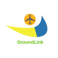 GroundLink Holding logo, GroundLink Holding contact details