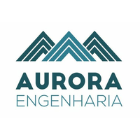 Aurora Engenharia logo, Aurora Engenharia contact details