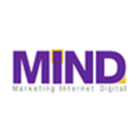 MID - MARKETING INTERNET DIGITAL logo, MID - MARKETING INTERNET DIGITAL contact details