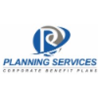 Planning Services logo, Planning Services contact details